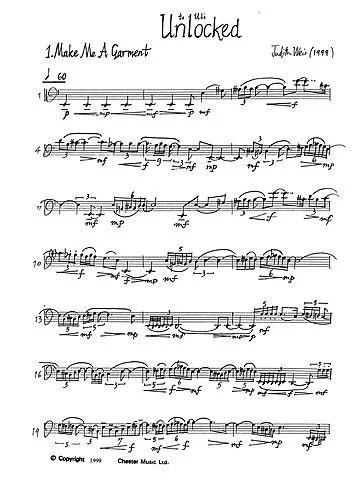 reisser-musik-41003057