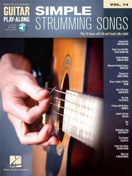 reisser-musik-41010417
