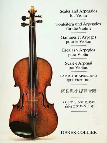 reisser-musik-41011716