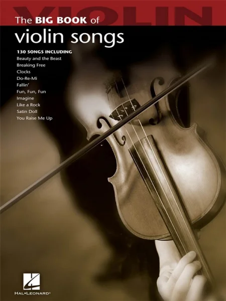 reisser-musik-41011773