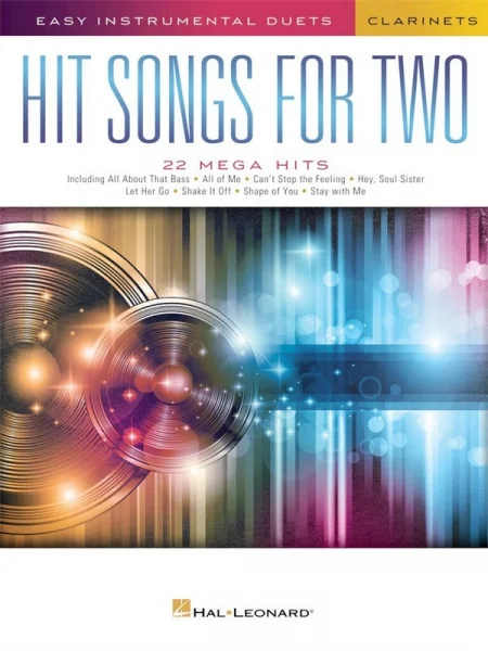 reisser-musik-41013945