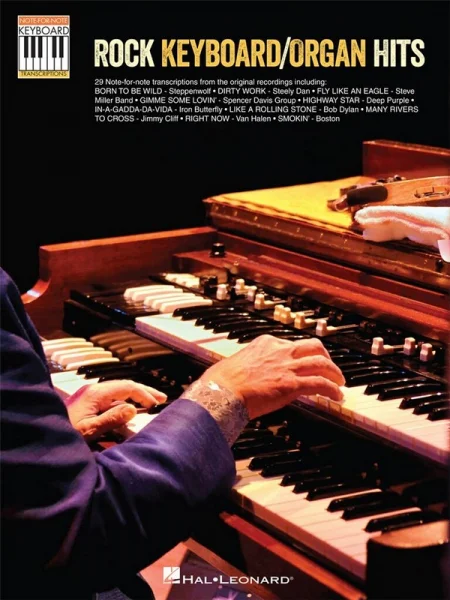 reisser-musik-41014104