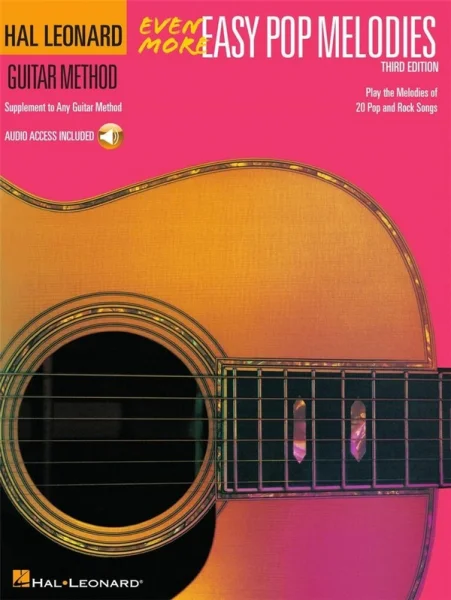 reisser-musik-41017581