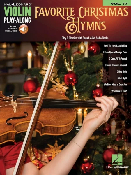 reisser-musik-41018307