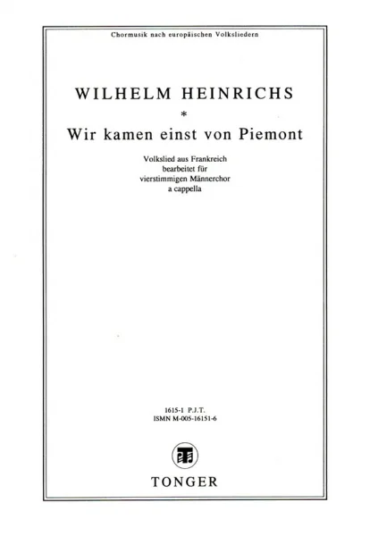 reisser-musik-41018516