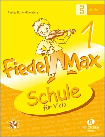 reisser-musik-41024181
