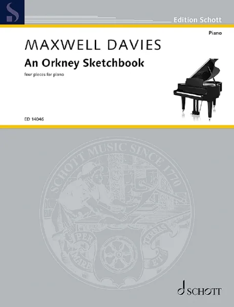 reisser-musik-41026932