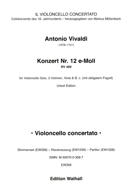reisser-musik-41027376