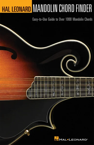 reisser-musik-41028966