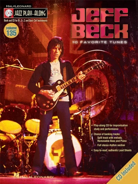reisser-musik-41029207