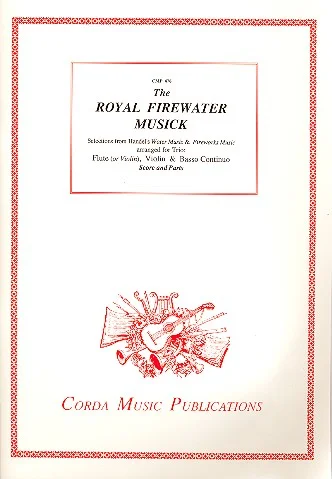 reisser-musik-41030597