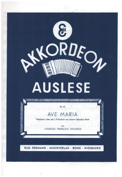 reisser-musik-41034082