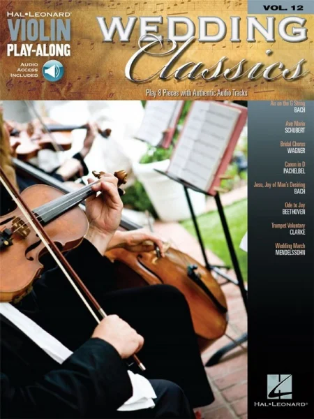 reisser-musik-41034505