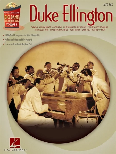 reisser-musik-41035164