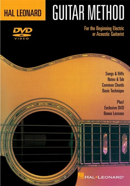 reisser-musik-41037504