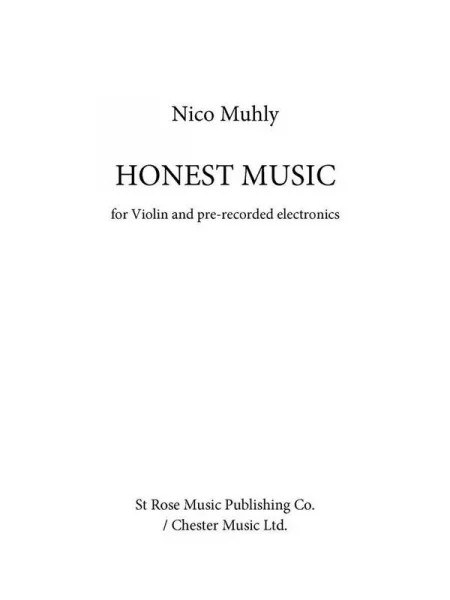 reisser-musik-41037656