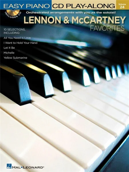 reisser-musik-41039415