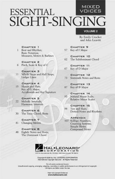 reisser-musik-41040035
