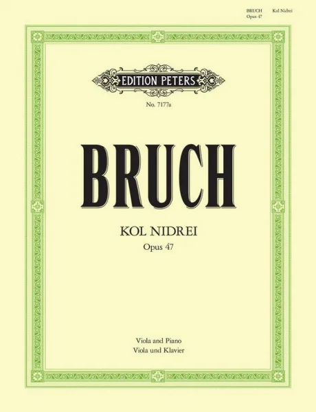reisser-musik-41043921
