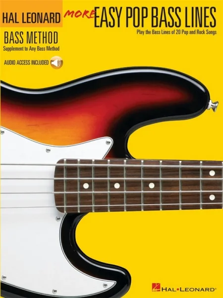 reisser-musik-41056213
