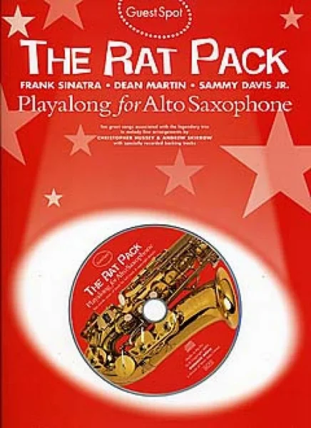 reisser-musik-41059653