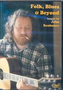 reisser-musik-41060270