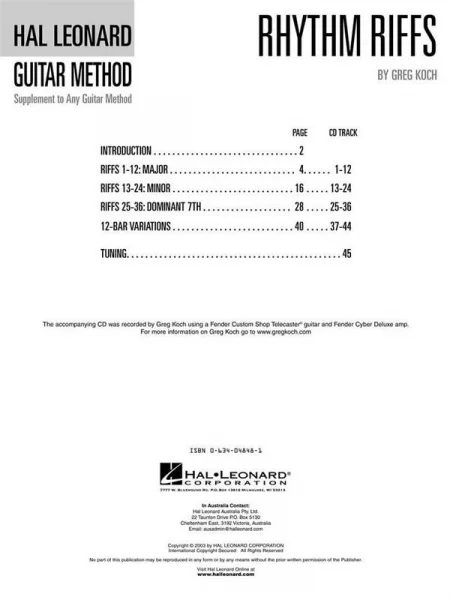 reisser-musik-41061378