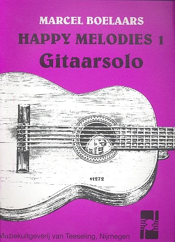 reisser-musik-41067039