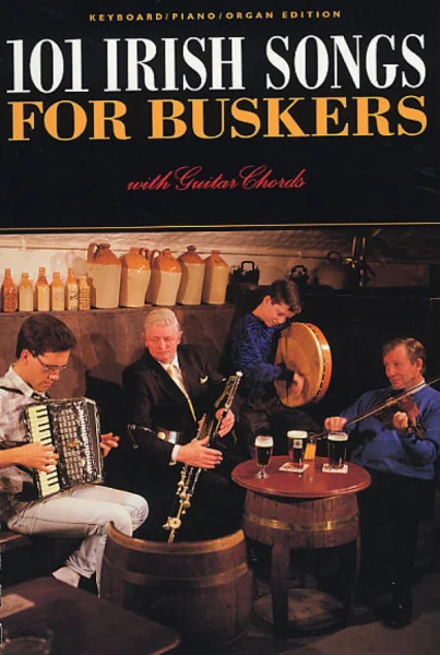 reisser-musik-41069114