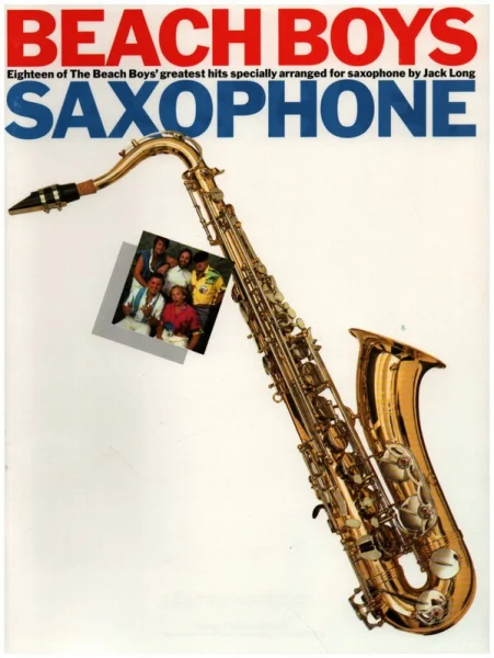 reisser-musik-41069633