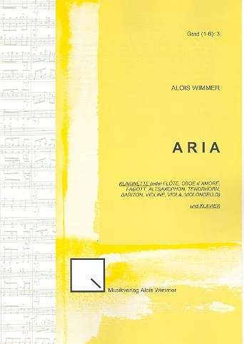 reisser-musik-41080964