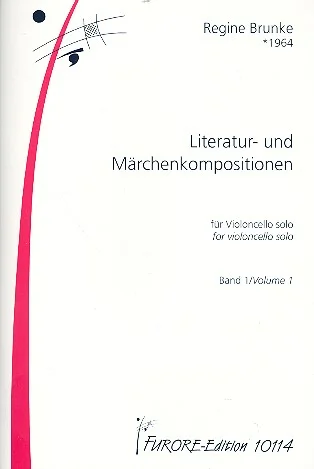 reisser-musik-41083303