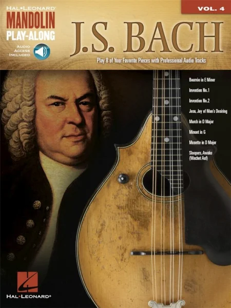 reisser-musik-41085552
