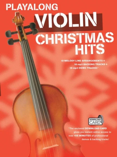 reisser-musik-41087323