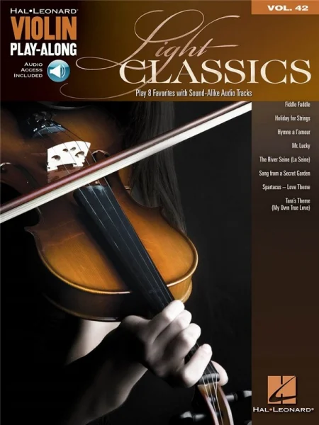 reisser-musik-41089751