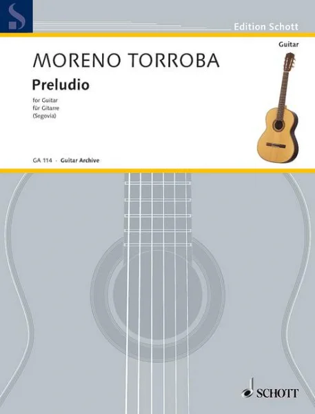 reisser-musik-41095744