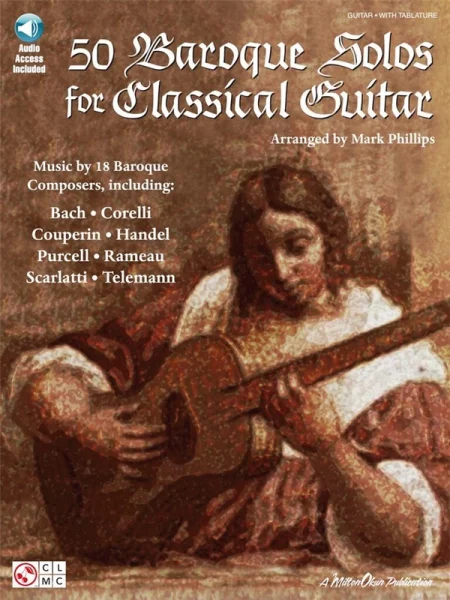 reisser-musik-41101482