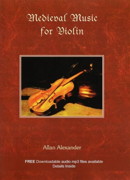 reisser-musik-41101805