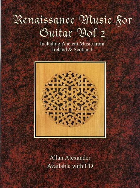 reisser-musik-41102418
