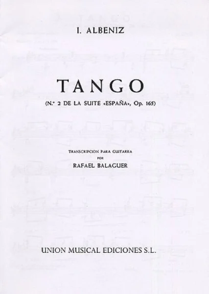 reisser-musik-41103594