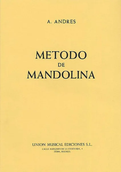 reisser-musik-41103923