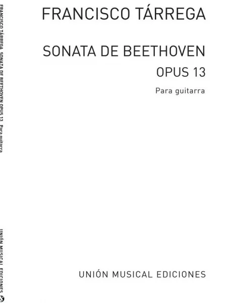 reisser-musik-41105458