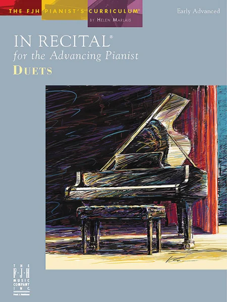 reisser-musik-41105819