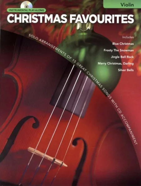 reisser-musik-41105978