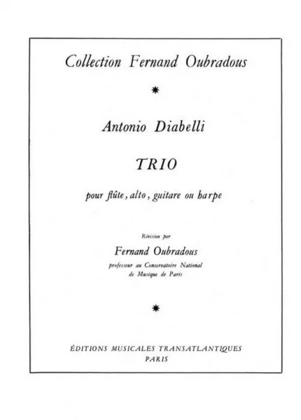 reisser-musik-41110500