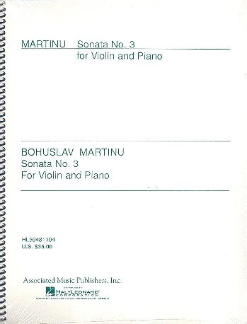 reisser-musik-41111235
