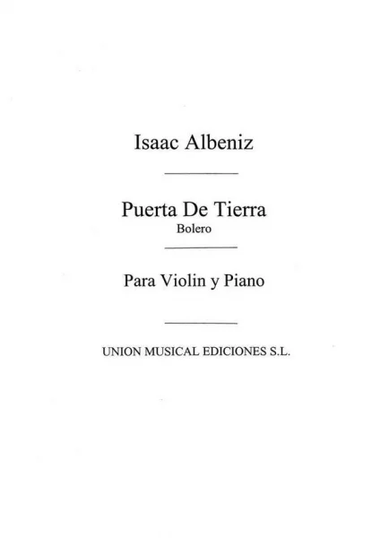 reisser-musik-41111833