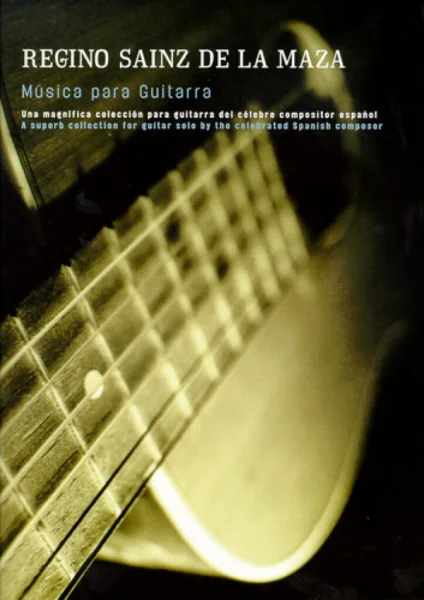 reisser-musik-41113579