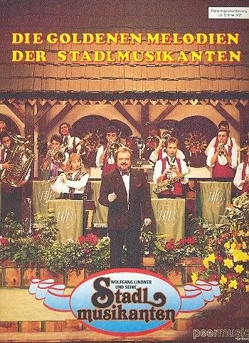 reisser-musik-41116131