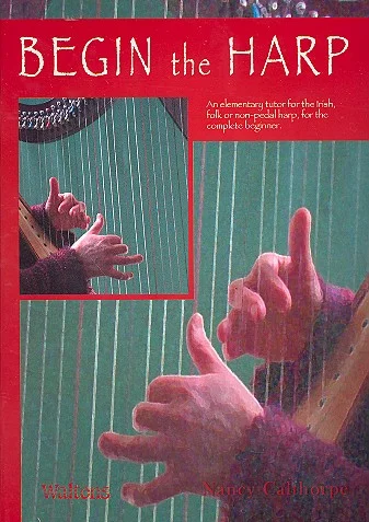 reisser-musik-41116319